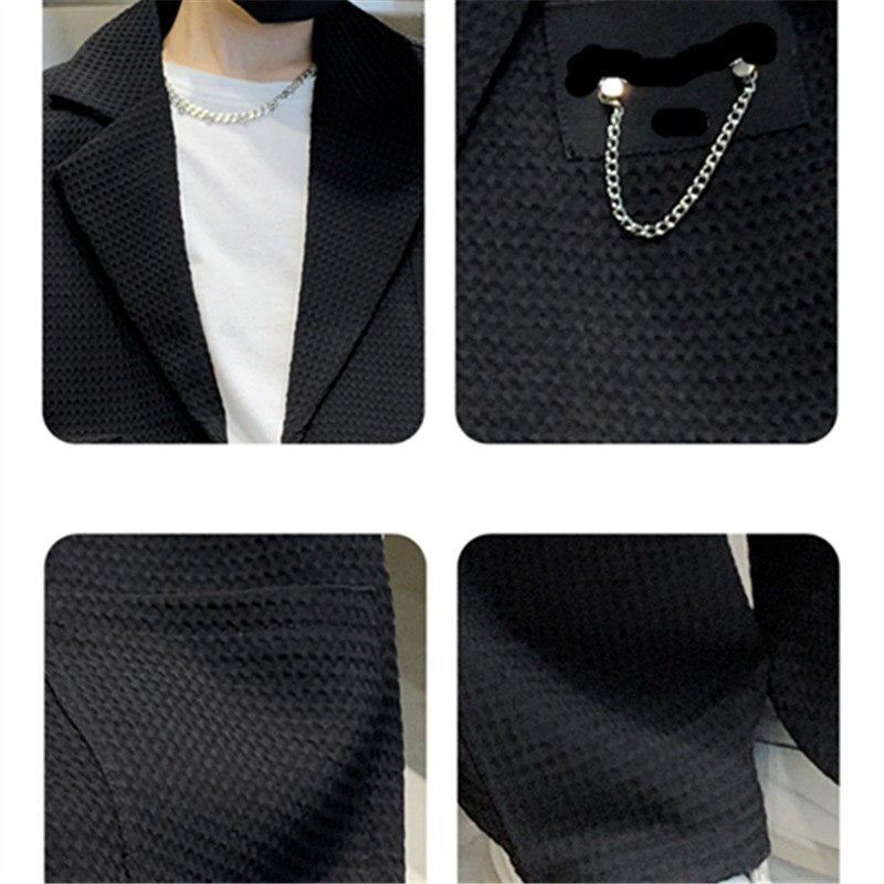 Kids Boys Suit Set Kids Boys Suit Set